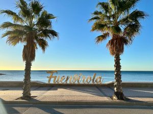 Fuengirola